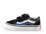 Vans Sneaker