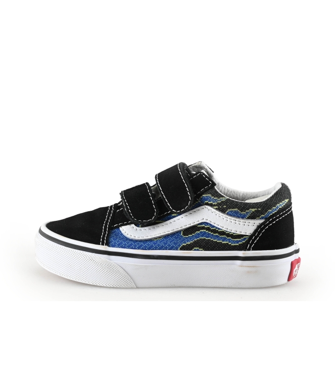 Vans Sneaker