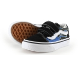 Vans Sneaker