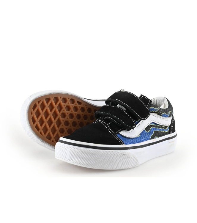 Vans Sneaker