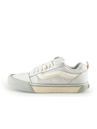 Vans Sneaker Beige 333247
 Größe 40½
 