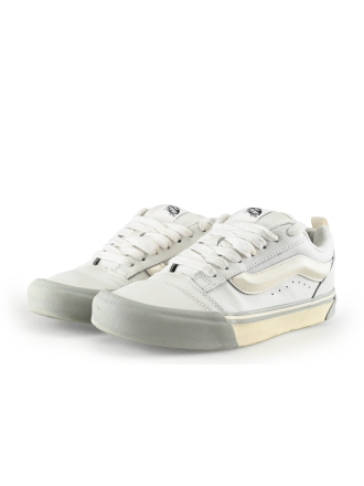 Vans Sneaker Beige 333247
 Größe 40½
 