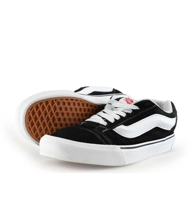 Vans Sneaker