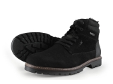 Rieker Schnürstiefel
