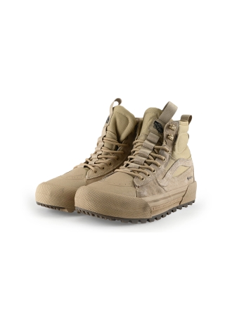 Vans Hohe Sneaker Beige 333255
 Größe 42½
 