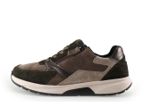 Gabor Sneaker