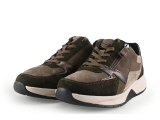 Gabor Sneaker