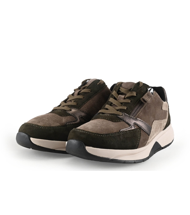 Gabor Sneaker