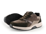 Gabor Sneaker