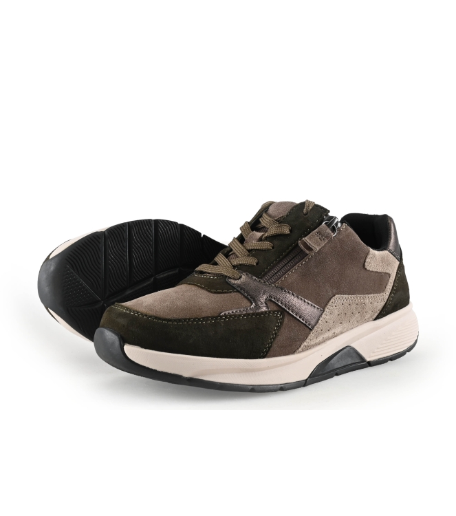 Gabor Sneaker