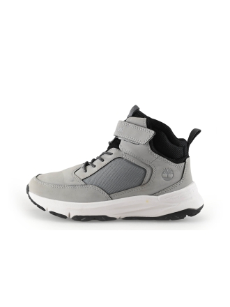 Timberland Sneaker Grau 333258
 Größe 35
 