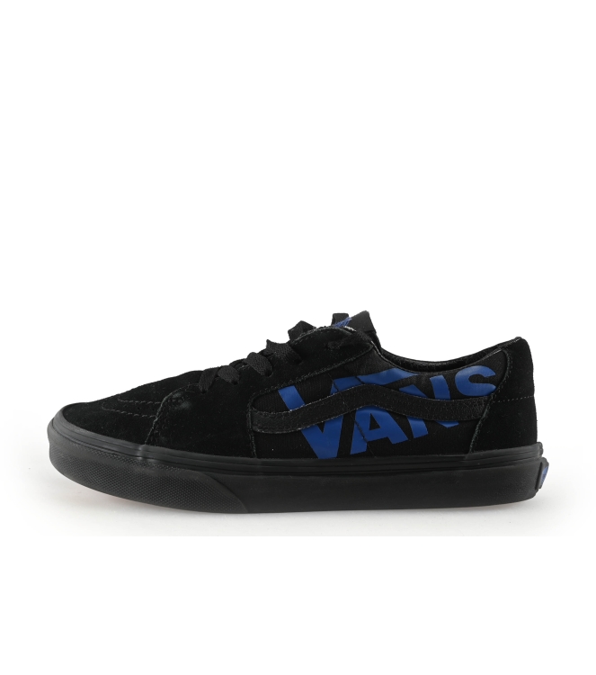 Vans Sneaker