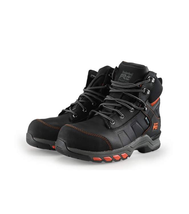 Timberland Arbeitsschuhe