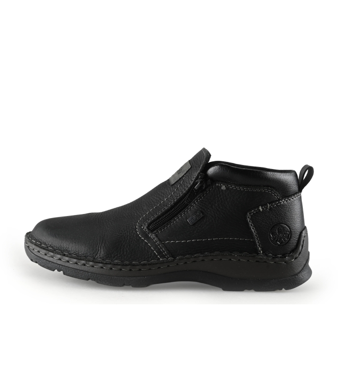 Rieker Stiefeletten