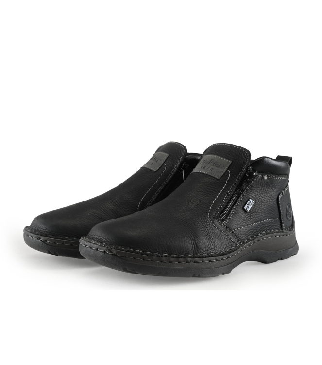 Rieker Stiefeletten