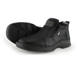 Rieker Stiefeletten