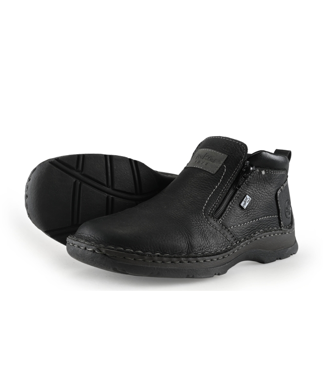 Rieker Stiefeletten