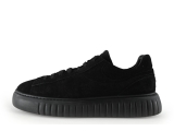 Antony Morato Sneaker