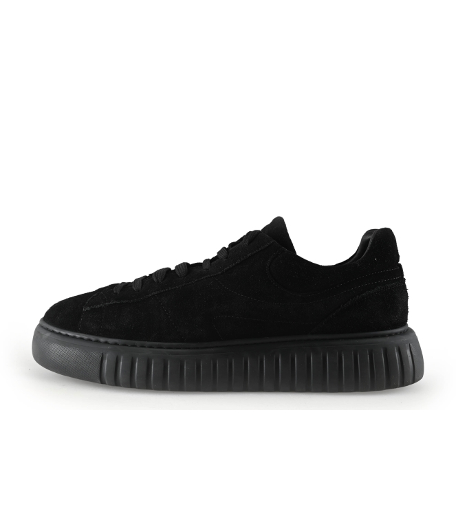 Antony Morato Sneaker