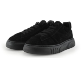 Antony Morato Sneaker