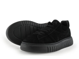 Antony Morato Sneaker