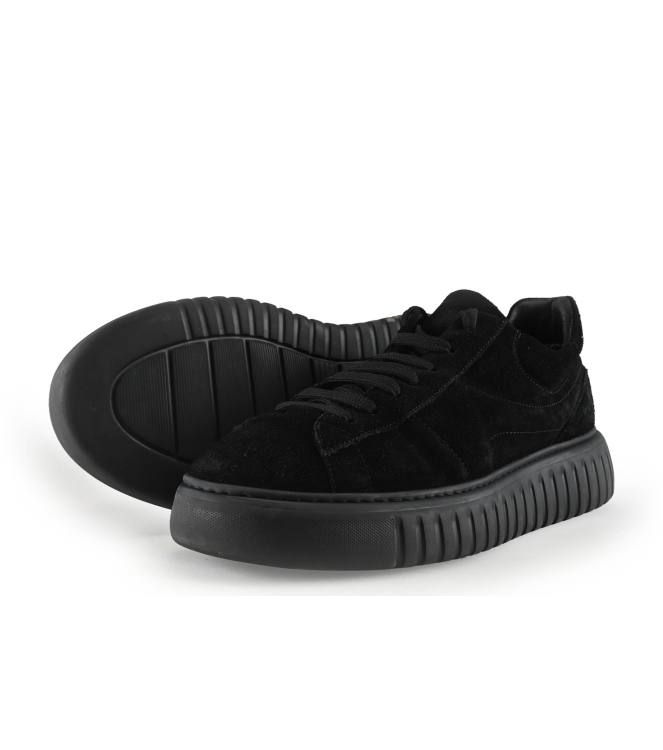 Antony Morato Sneaker