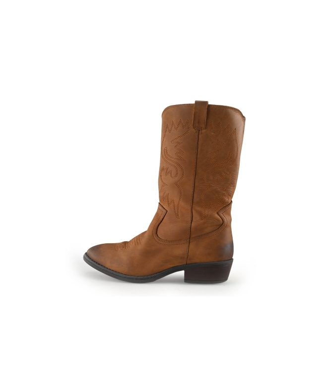 Nelson Cowboystiefel