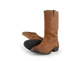 Nelson Cowboystiefel