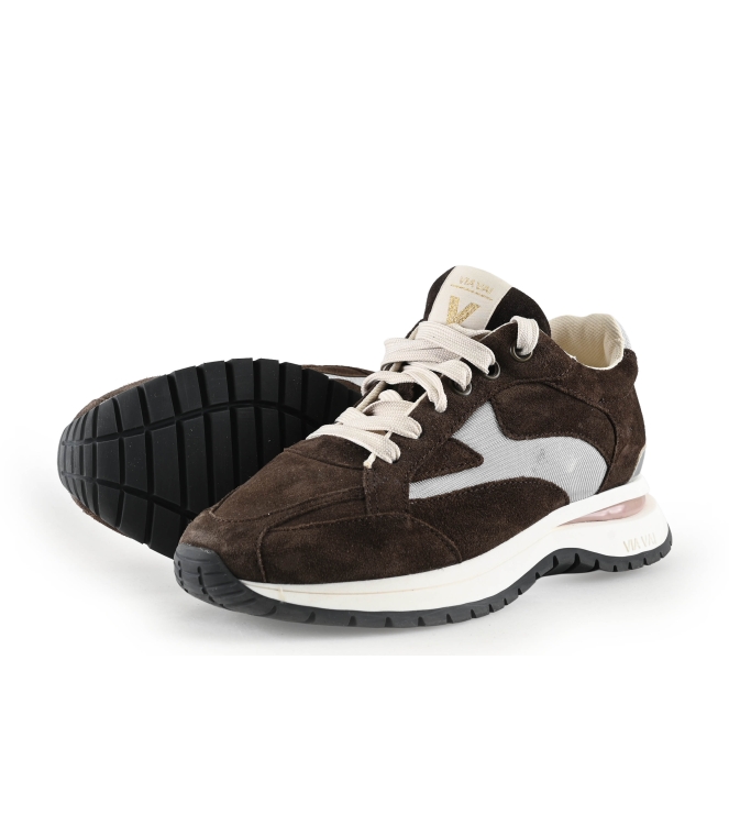 VIA VAI Sneaker