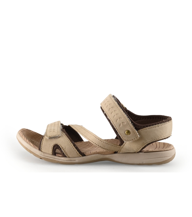 Travelin Sandalen