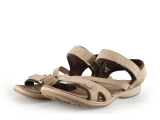 Travelin Sandalen