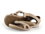 Travelin Sandalen