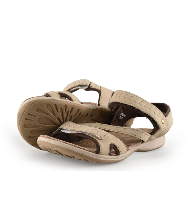 Travelin Sandalen