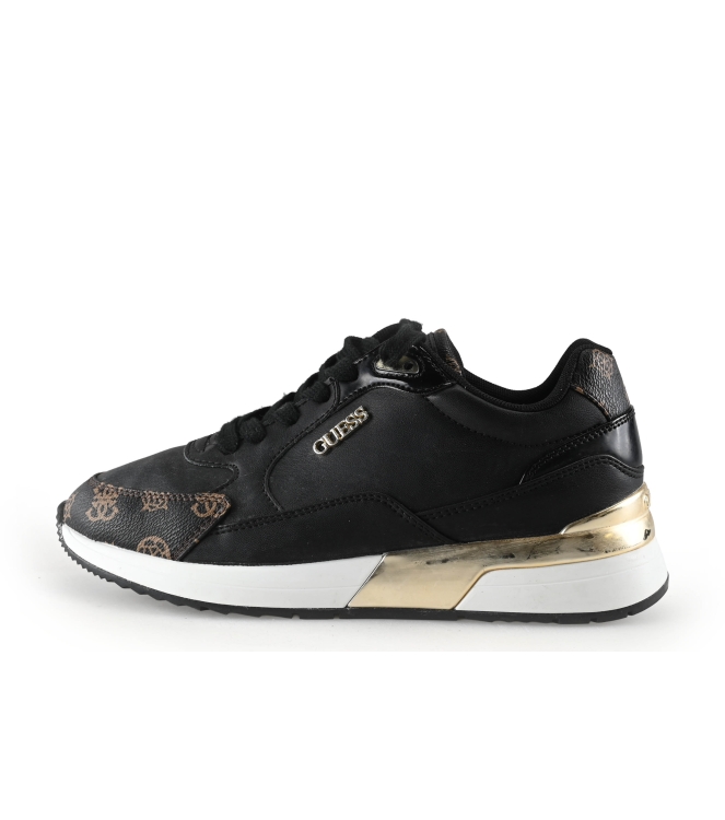 Guess Sneaker