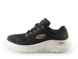 Skechers Sneaker
