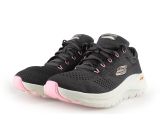 Skechers Sneaker