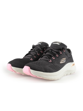 Skechers Sneaker Grau 333283
 Größe 37
 