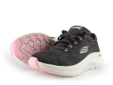 Skechers Sneaker