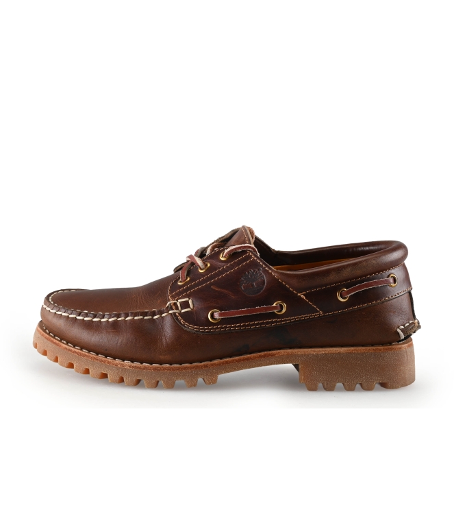 Timberland Bootsschuhe