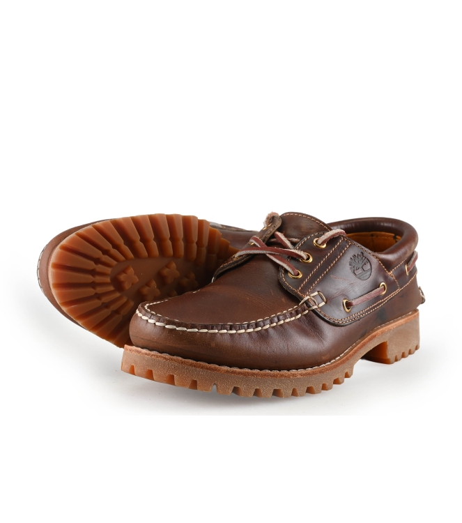 Timberland Bootsschuhe