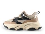 Steve Madden Sneaker