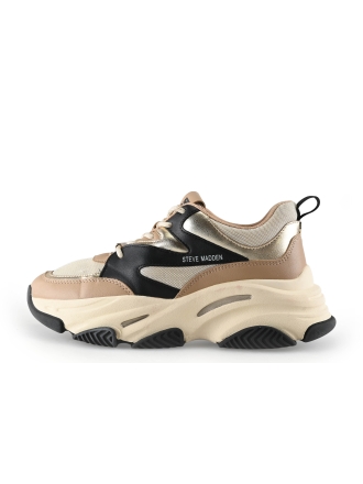 Steve Madden Sneaker Sonstiges 333290
 Größe 38
 