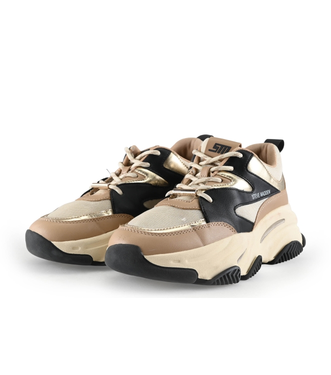 Steve Madden Sneaker