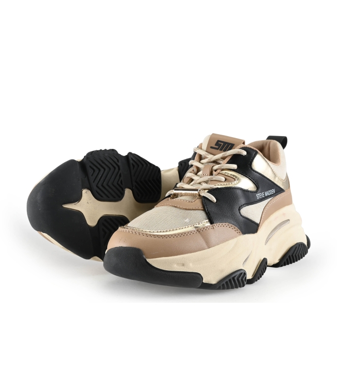 Steve Madden Sneaker