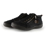Rieker Schnürschuhe