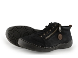 Rieker Schnürschuhe