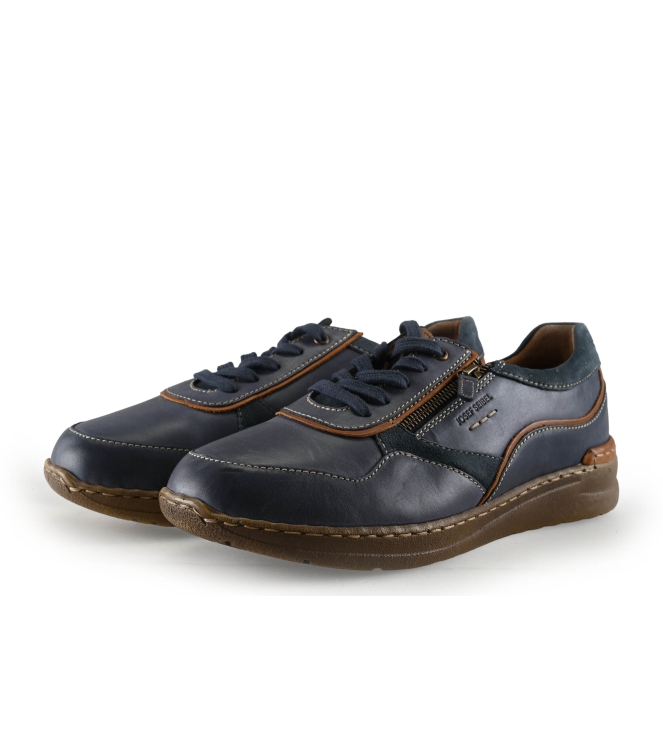 Josef Seibel Sneaker