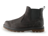 Timberland Chelsea boots