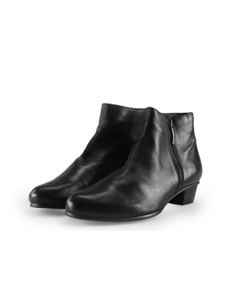 Regarde le ciel Stiefeletten Blau 333301
 Größe 38
 