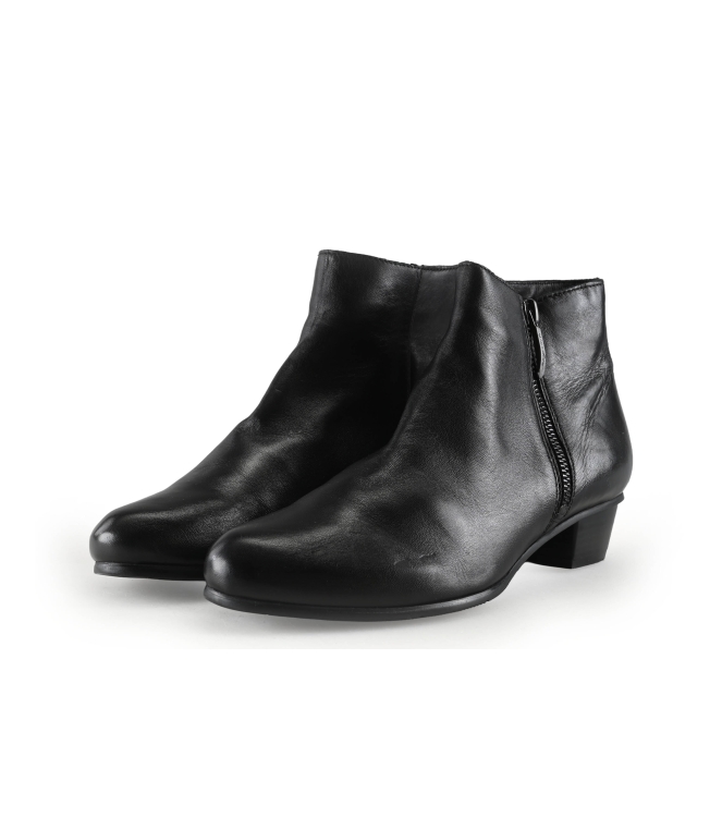 Regarde le ciel Stiefeletten